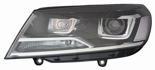 Faro anteriore destro per - destro,