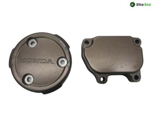 Coperchio carter motore honda - motore,