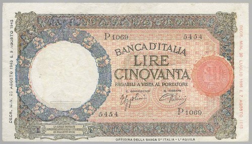 Lire lupetta capitolina - lupetta,