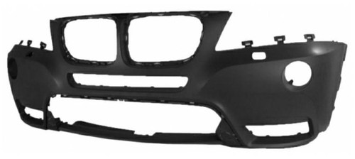 Bm8041011 paraurti ant - paraurti,
