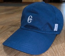 Cappello Cappellino CONTE di