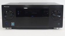 Amplificatore AV Pioneer
