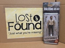 McFarlane Toys The Walking