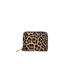 Portafoglio Liu Jo in