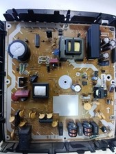 Scheda alimentazione power Tv panasonic tx-l42u10e tnp8ep101 (Sped.Veloce)
