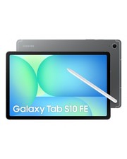 Samsung Galaxy Tab S10 FE è