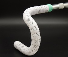 GENETIC Perfect Tape nastro