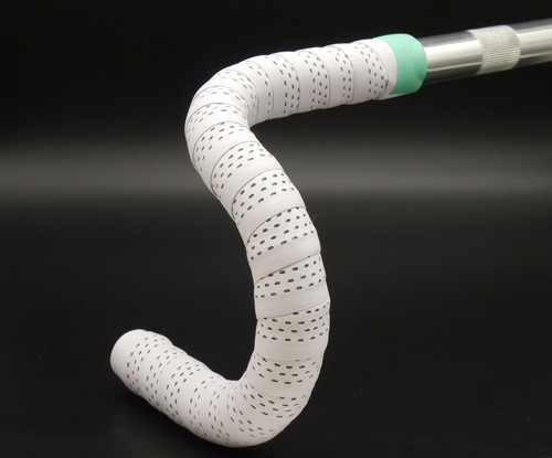 Genetic perfect tape nastro - perfect,