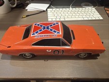 Malibu International 2005