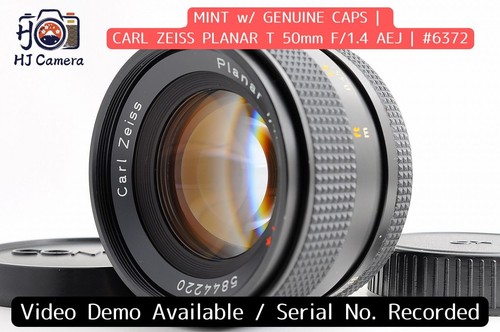 Come nuovo contax carl zeiss - carl,