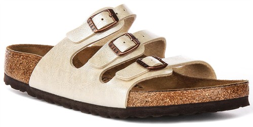 Sandali birkenstock florida - sandali,