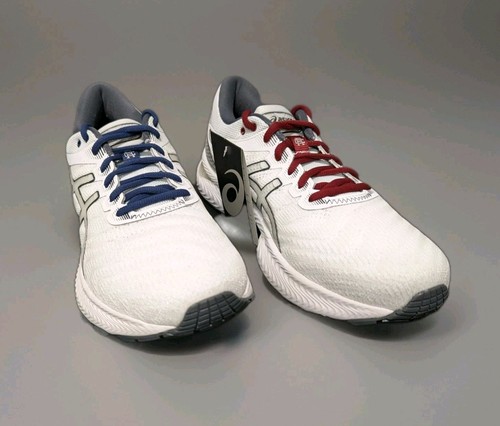 Asics gel nimbus - asics, 22