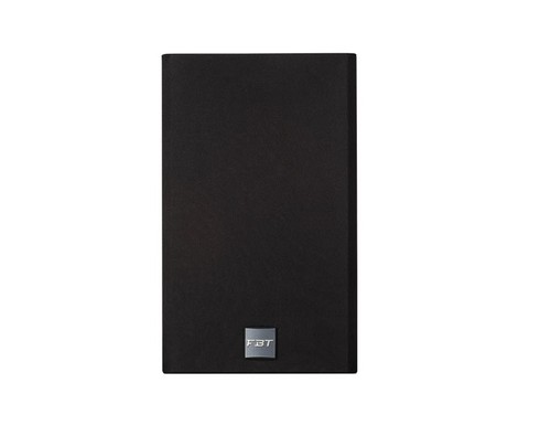 Fbt keiron blk altoparlante - fbt,