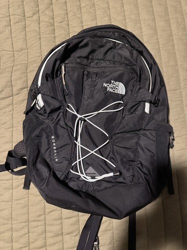 Zaino north face borealis flex - zaino,