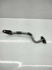TUBO PASSAGGIO OLIO TURBINA PER FIAT Doblo Serie 55212569 Diesel 1600 (09>15)