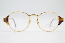 Occhiali vintage Gian Marco