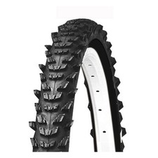 copertone junior k829 20 mtb