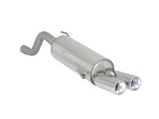 Terminale RAGAZZON Abarth