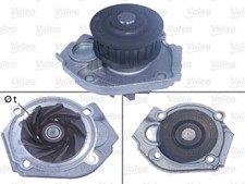 VALEO-OE 506967-OE Pompa