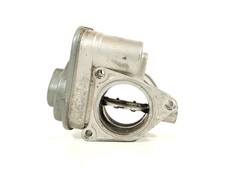 038128063G SCATOLA DELLA