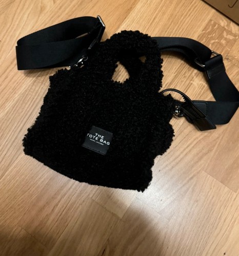 Marc jacobs borsa - marc, tote
