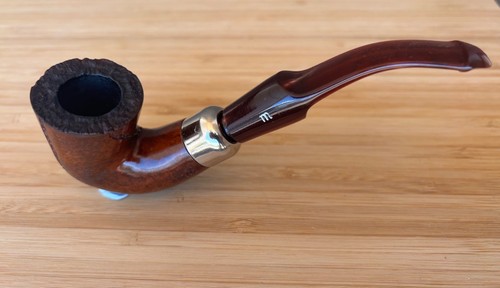Pipa mauro armellini serie - armellini,