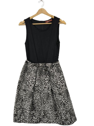 Max mara abito cocktail - max, da