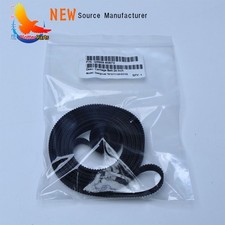 Cinghia di trasporto per