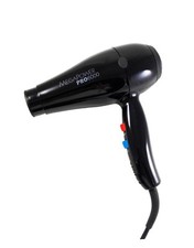 Phon Megapower 6000 Nero mod