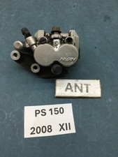 Pinza freno anteriore honda - freno,