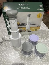 Cuisinart Freeze Wand