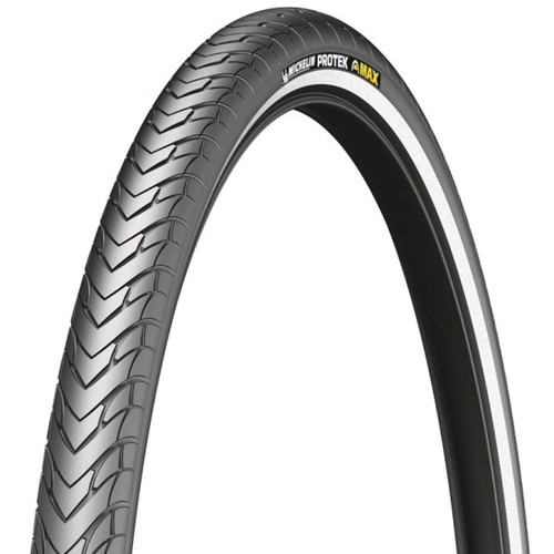 Pneumatico michelin 20x2 - pneumatico,