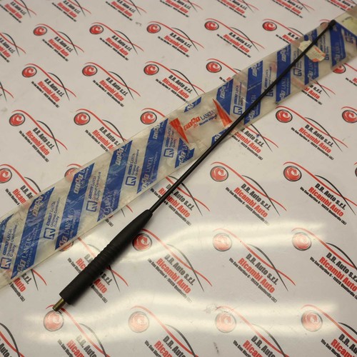 Antenna radio fiat - antenna,