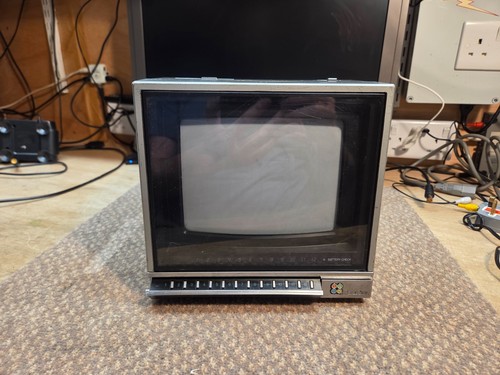 Panasonic 800g quintrix tv - tc-800g,
