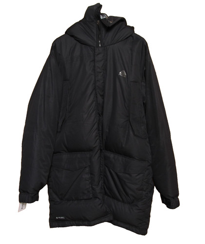 Piumino nike acg mancante - nike, tg.