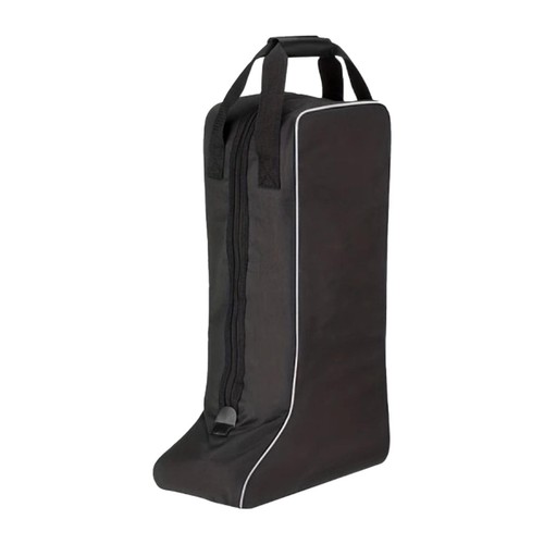 Borsa per stivali - , da