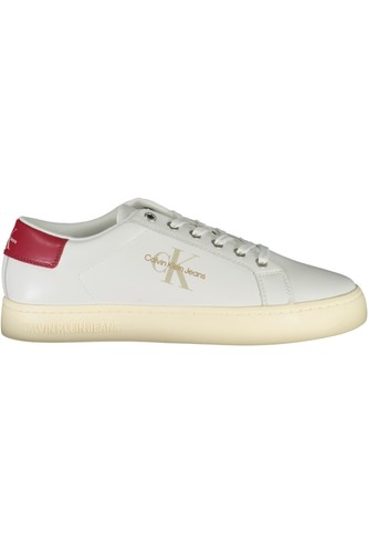 Calvin klein calzatura - calvin,