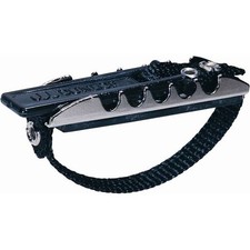 Dunlop 11F Capotasto per