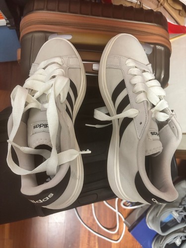 Sneakers uomo adidas - sneakers,