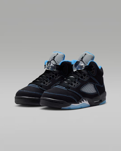 440888 008 nike air - 440888-008,