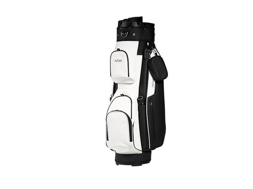 Jucad bag first - first, class
