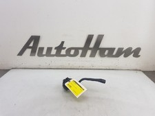 WINDSHIELD WIPER SWITCH