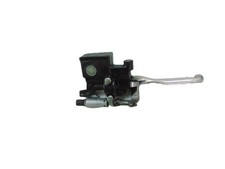 Pompa freno anteriore HONDA SH 150 2001 2002 2003 2004