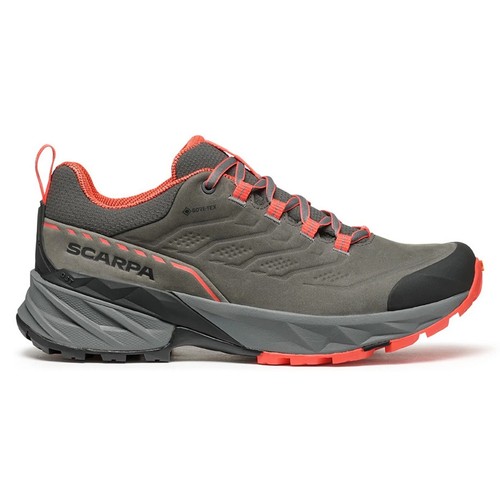 Scarpa rush pro gtx - pro, wmn