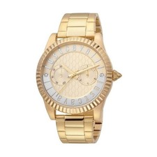 JUST CAVALLI TIME WATCHES Mod. JC1L134M0075 17173321