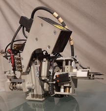 Robot mano di presa 1994 con