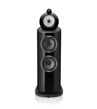 Bowers & Wilkins 802 D4