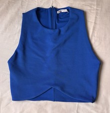 Zara Top