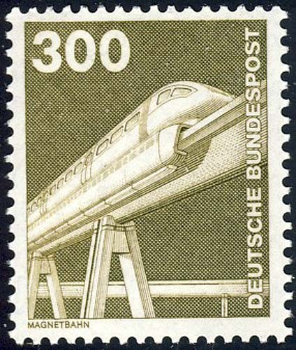 1138 industrie 300 - 1138,