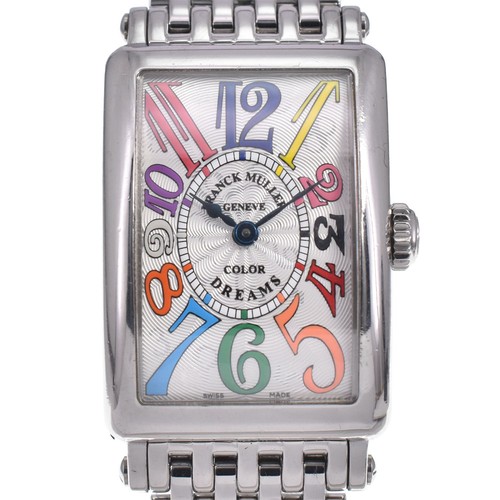 Orologio donna quarzo - da,
